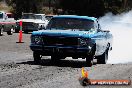 Heathcote Park Test n Tune & Mud Racing 18 09 2011 - SH9_1455