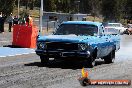 Heathcote Park Test n Tune & Mud Racing 18 09 2011 - SH9_1457