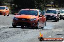 Heathcote Park Test n Tune & Mud Racing 18 09 2011 - SH9_1474