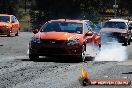 Heathcote Park Test n Tune & Mud Racing 18 09 2011 - SH9_1477