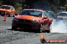 Heathcote Park Test n Tune & Mud Racing 18 09 2011 - SH9_1478