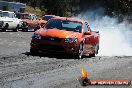 Heathcote Park Test n Tune & Mud Racing 18 09 2011 - SH9_1480