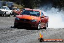 Heathcote Park Test n Tune & Mud Racing 18 09 2011 - SH9_1481