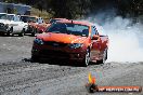 Heathcote Park Test n Tune & Mud Racing 18 09 2011 - SH9_1481