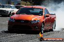 Heathcote Park Test n Tune & Mud Racing 18 09 2011 - SH9_1482