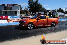 Heathcote Park Test n Tune & Mud Racing 18 09 2011 - SH9_1488