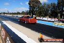 Heathcote Park Test n Tune & Mud Racing 18 09 2011 - SH9_1494