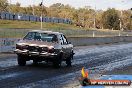 Heathcote Park Test n Tune & Mud Racing 18 09 2011 - SH9_1524