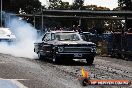 Heathcote Park Test n Tune & Mud Racing 18 09 2011 - SH9_1528