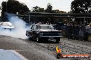 Heathcote Park Test n Tune & Mud Racing 18 09 2011 - SH9_1529