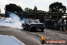 Heathcote Park Test n Tune & Mud Racing 18 09 2011 - SH9_1530