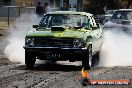 Heathcote Park Test n Tune & Mud Racing 18 09 2011 - SH9_1531