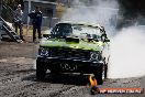 Heathcote Park Test n Tune & Mud Racing 18 09 2011 - SH9_1535