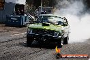 Heathcote Park Test n Tune & Mud Racing 18 09 2011 - SH9_1537