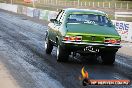 Heathcote Park Test n Tune & Mud Racing 18 09 2011 - SH9_1545