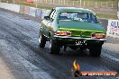 Heathcote Park Test n Tune & Mud Racing 18 09 2011 - SH9_1546