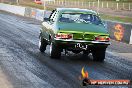 Heathcote Park Test n Tune & Mud Racing 18 09 2011 - SH9_1547