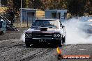 Heathcote Park Test n Tune & Mud Racing 18 09 2011 - SH9_1550