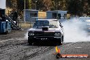 Heathcote Park Test n Tune & Mud Racing 18 09 2011 - SH9_1551