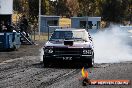 Heathcote Park Test n Tune & Mud Racing 18 09 2011 - SH9_1552