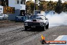 Heathcote Park Test n Tune & Mud Racing 18 09 2011 - SH9_1554