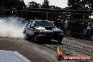 Heathcote Park Test n Tune & Mud Racing 18 09 2011 - SH9_1577