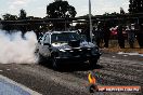 Heathcote Park Test n Tune & Mud Racing 18 09 2011 - SH9_1581