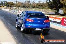 Heathcote Park Test n Tune & Mud Racing 18 09 2011 - SH9_1588