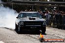 Heathcote Park Test n Tune & Mud Racing 18 09 2011 - SH9_1594