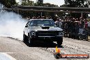 Heathcote Park Test n Tune & Mud Racing 18 09 2011 - SH9_1595