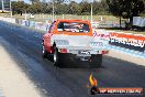 Heathcote Park Test n Tune & Mud Racing 18 09 2011 - SH9_1615