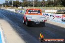 Heathcote Park Test n Tune & Mud Racing 18 09 2011 - SH9_1617