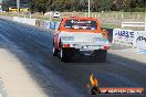 Heathcote Park Test n Tune & Mud Racing 18 09 2011 - SH9_1618