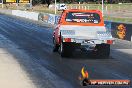 Heathcote Park Test n Tune & Mud Racing 18 09 2011
