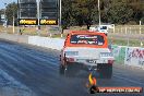 Heathcote Park Test n Tune & Mud Racing 18 09 2011 - SH9_1623