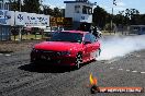 Heathcote Park Test n Tune & Mud Racing 18 09 2011 - SH9_1624