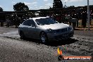 Heathcote Park Test n Tune & Mud Racing 18 09 2011 - SH9_1629