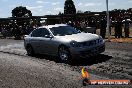 Heathcote Park Test n Tune & Mud Racing 18 09 2011 - SH9_1630