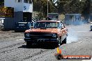 Heathcote Park Test n Tune & Mud Racing 18 09 2011 - SH9_1648