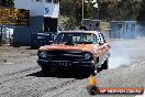 Heathcote Park Test n Tune & Mud Racing 18 09 2011 - SH9_1649