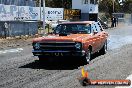 Heathcote Park Test n Tune & Mud Racing 18 09 2011 - SH9_1652