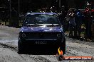 Heathcote Park Test n Tune & Mud Racing 18 09 2011 - SH9_1664