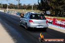 Heathcote Park Test n Tune & Mud Racing 18 09 2011 - SH9_1674