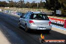 Heathcote Park Test n Tune & Mud Racing 18 09 2011 - SH9_1675