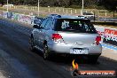 Heathcote Park Test n Tune & Mud Racing 18 09 2011 - SH9_1676