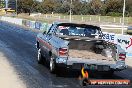 Heathcote Park Test n Tune & Mud Racing 18 09 2011 - SH9_1689