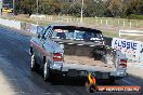 Heathcote Park Test n Tune & Mud Racing 18 09 2011 - SH9_1690