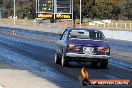 Heathcote Park Test n Tune & Mud Racing 18 09 2011 - SH9_1701