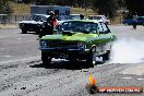 Heathcote Park Test n Tune & Mud Racing 18 09 2011 - SH9_1702