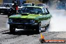 Heathcote Park Test n Tune & Mud Racing 18 09 2011 - SH9_1704